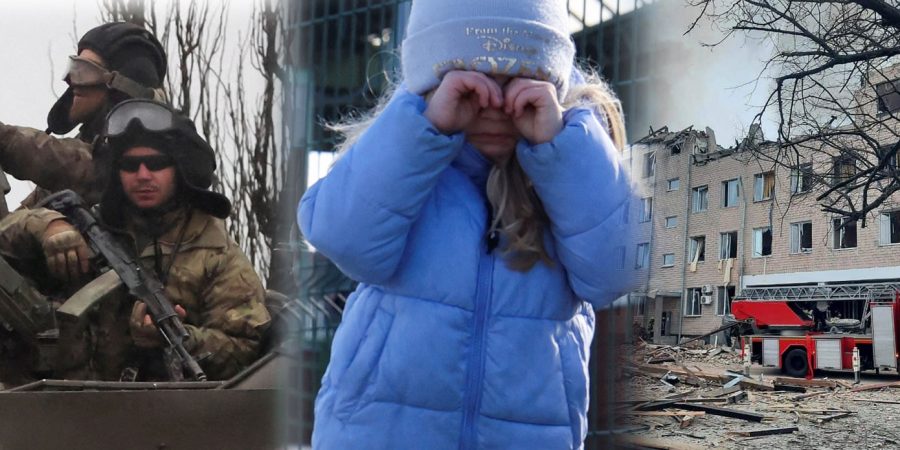 Οι κίνδυνοι για τη Ρωσία και την Ευρώπη: Πώς οι νέες κυρώσεις θα μπορούσαν να πλήξουν τους οικονομικούς δεσμούς