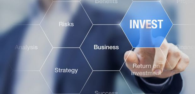 Εντυπωσιακή αύξηση στις άμεσες ξένες επενδύσεις το 2021