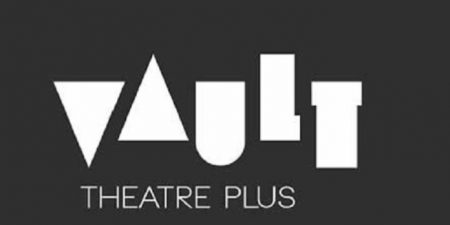 Επανεκκίνηση του Πολυχώρου VAULT το Φεβρουάριο