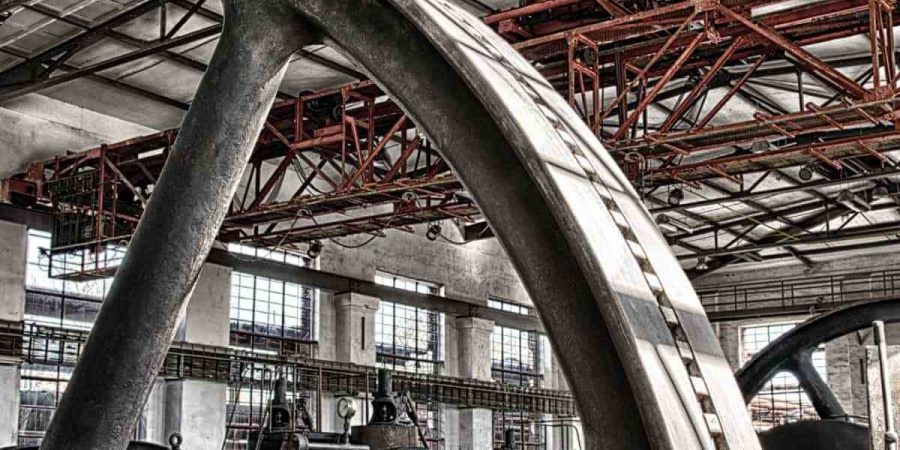 Άμεσες επιπτώσεις της ενεργειακής κρίσης στη βιομηχανία: Κίνδυνος απώλειας αγορών και αυξήσεις τιμών