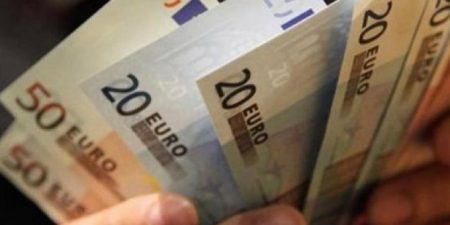 Οι πληρωμές από υπουργείο Εργασίας, e-ΕΦΚΑ, ΟΑΕΔ από 14 έως τις 18 Φεβρουαρίου