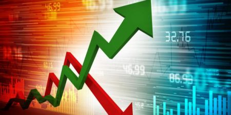 Ε.Ε.: Ανησυχητικός ο πληθωρισμός, αλλά οι βιαστικές κινήσεις μπορεί να βλάψουν την ανάκαμψη