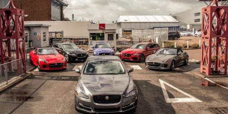 Σύγκρουση στην Ουκρανία: Αυξάνεται ο αριθμός επιχειρήσεων που αποσύρονται από τη Ρωσία