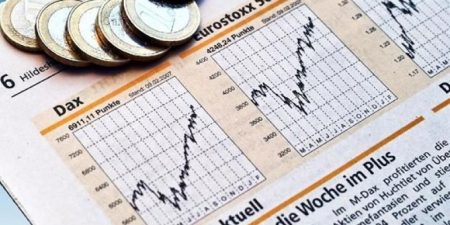 Bloomberg: Η EE θα ανακοινώσει σχέδιο κοινής έκδοσης ομολόγων για τη χρηματοδότηση ενεργειακών και αμυντικών δαπανών