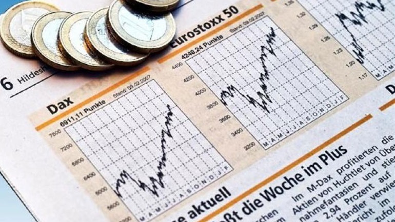 Bloomberg: Η EE θα ανακοινώσει σχέδιο κοινής έκδοσης ομολόγων για τη χρηματοδότηση ενεργειακών και αμυντικών δαπανών