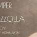 Η UΤΕ LEMPER τραγουδά ASTOR PIAZZOLA