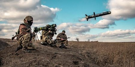 Αντί για το τέλος της ιστορίας, το τέλος της λογικής