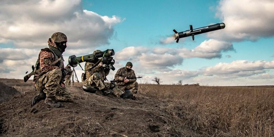 Αντί για το τέλος της ιστορίας, το τέλος της λογικής