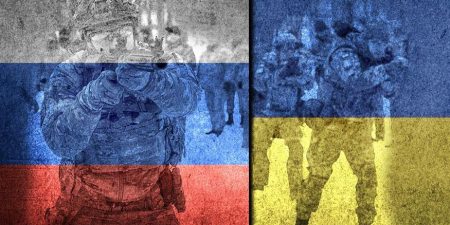 Οι πολύπλευρες οικονομικές συνέπειες του πολέμου της Ουκρανίας