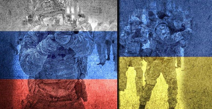 Οι πολύπλευρες οικονομικές συνέπειες του πολέμου της Ουκρανίας