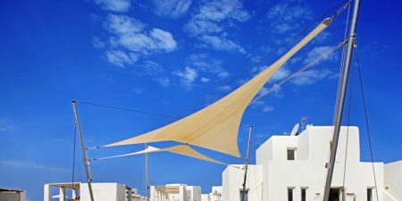 LAMWAY HOTEL MANAGEMENT GROUP: 4 Νέα ξενοδοχεία στο portfolio το 2022!