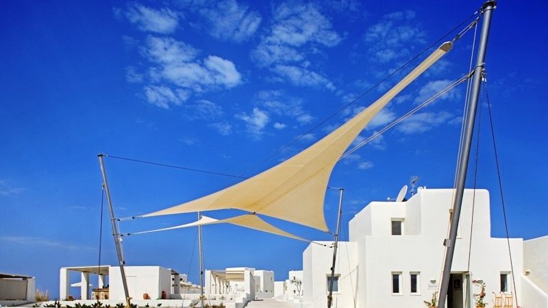 LAMWAY HOTEL MANAGEMENT GROUP: 4 Νέα ξενοδοχεία στο portfolio το 2022!