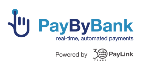 PayByBank: ένας καινοτόμος τρόπος ηλεκτρονικών πληρωμών από την PayLink