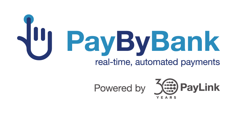 PayByBank: ένας καινοτόμος τρόπος ηλεκτρονικών πληρωμών από την PayLink