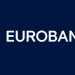 Eurobank: Θετικές ενδείξεις από εμπόριο, μεταποίηση και απασχόληση για το ΑΕΠ του 4ου τριμήνου 2021, αρνητικές από το εξωτερικό ισοζύγιο