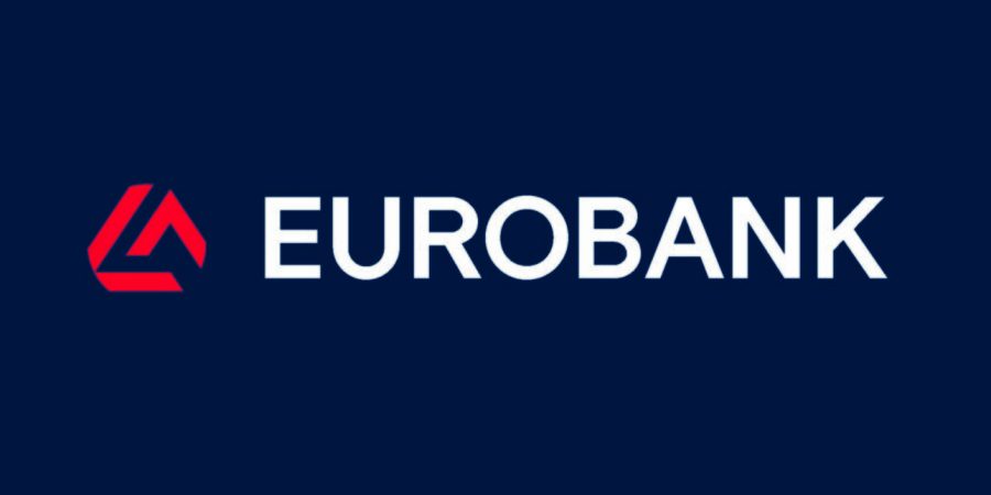 Eurobank: Θετικές ενδείξεις από εμπόριο, μεταποίηση και απασχόληση για το ΑΕΠ του 4ου τριμήνου 2021, αρνητικές από το εξωτερικό ισοζύγιο