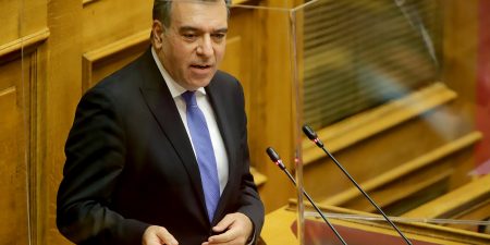 Πρωτοβουλία Κόνσολα για να μειωθεί το ενεργειακό κόστος για τις ΔΕΥΑ και τις μονάδες αφαλάτωσης των μικρών νησιωτικών δήμων
