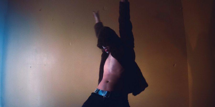 Η ΑΛΗΘΕΙΑ ΕΙΝΑΙ