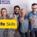 Life Skills:  Συμβολή του British Council στην καταπολέμηση της νεανικής ανεργίας μέσω της κοινωνικής επιχειρηματικότητας