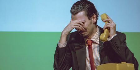 «Μπαίνει η δεσποινίς Μαργαρίτα» του Ρομπέρτο Ατάιντε