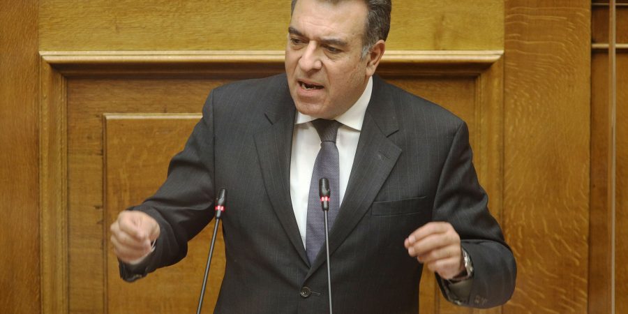 Παρέμβαση Κόνσολα για να μην επιβαρυνθούν οι ιδιοκτήτες ενοικιαζομένων αυτοκινήτων με πρόσθετα τέλη κυκλοφορίας