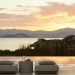 PAROCKS LUXURY HOTEL & SPA: Ένα σύγχρονο “προσωπικό καταφύγιο”