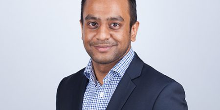 ACCA: Δημιουργώντας τους πιστοποιημένους επαγγελματίες του αύριο στην Ελλάδα