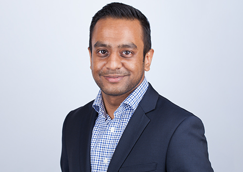 ACCA: Δημιουργώντας τους πιστοποιημένους επαγγελματίες του αύριο στην Ελλάδα