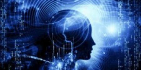 Η εμφύτευση ειδικής συσκευής στον εγκέφαλο επιτρέπει την επικοινωνία σε ασθενή με νόσο του κινητικού νευρώνα και πλήρη μυϊκή παράλυση