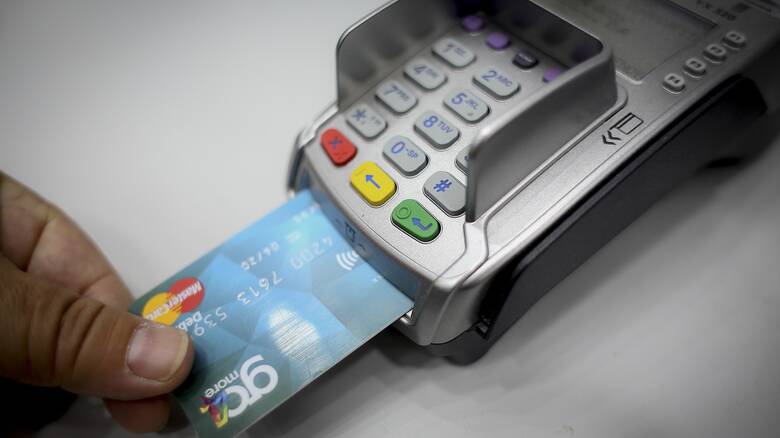 Ηλεκτρονικές αποδείξεις: Τα SOS της ρύθμισης, οι εκπτώσεις και οι “κόφτες”