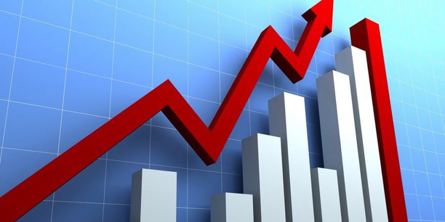 Στο κόκκινο οι τιμές ενέργειας και ο “δημοσιονομικός” προβληματισμός