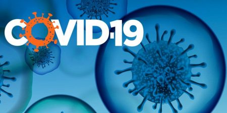 Νέα σημαντική μελέτη περιγράφει συγκεκριμένες γενετικές ιδιαιτερότητες που σχετίζονται με αυξημένο κίνδυνο εκδήλωσης σοβαρής νόσου COVID-19