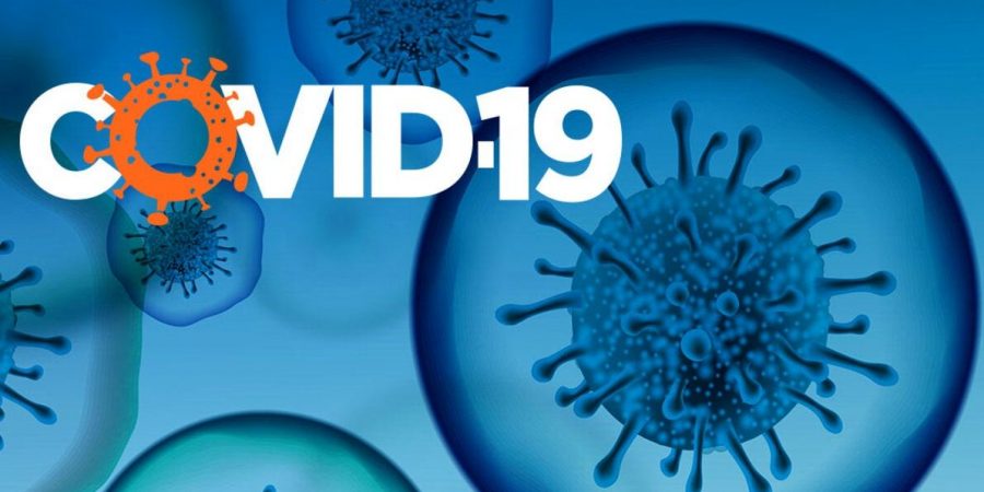 Νέα σημαντική μελέτη περιγράφει συγκεκριμένες γενετικές ιδιαιτερότητες που σχετίζονται με αυξημένο κίνδυνο εκδήλωσης σοβαρής νόσου COVID-19