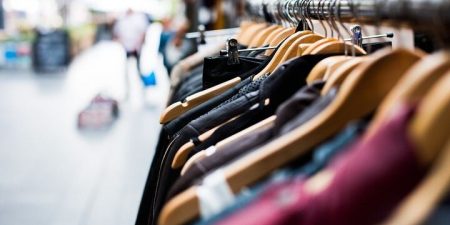 Κατά 19,4% αυξήθηκε ο όγκος των πωλήσεων του λιανικού εμπορίου της χώρας τον περασμένο Δεκέμβριο