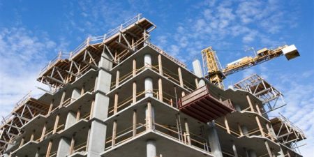 ΕΛΣΤΑΤ: Άνοδος 7,3% του δείκτη τιμών υλικών κατασκευής νέων κτηρίων κατοικιών