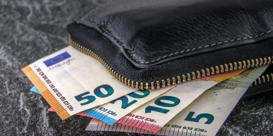 Ετήσια έρευνα ΙΜΕ ΓΣΕΒΕΕ: Εισόδημα – δαπάνες νοικοκυριών 2021