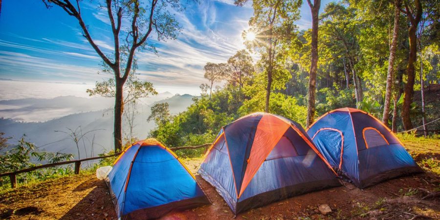 Νέα υγειονομικά πρωτόκολλα λειτουργίας τουριστικών καταλυμάτων και campings μέχρι 31-05-2023