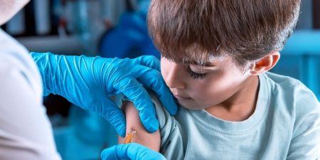 Ο εμβολιασμός των αγοριών ηλικίας 9-18 ετών έναντι HPV συμπεριλαμβάνεται πλέον στο Εθνικό Πρόγραμμα Εμβολιασμών Παιδιών και Εφήβων