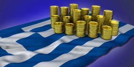 Κατατέθηκε το Ν/Σ για το νέο ΕΣΠΑ 2021-2027