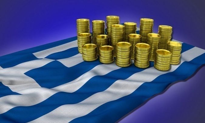 Κατατέθηκε το Ν/Σ για το νέο ΕΣΠΑ 2021-2027