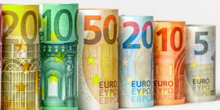 Εν αναμονή των πακέτων ενισχύσεων από ΕΕ και κυβέρνηση η αγορά