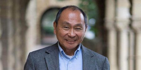 Προετοιμασία για ήττα