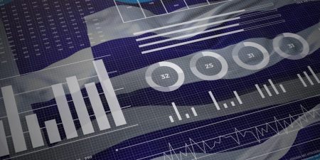 Άποψη: Kίνδυνοι και προοπτικές της Ελληνικής οικονομίας