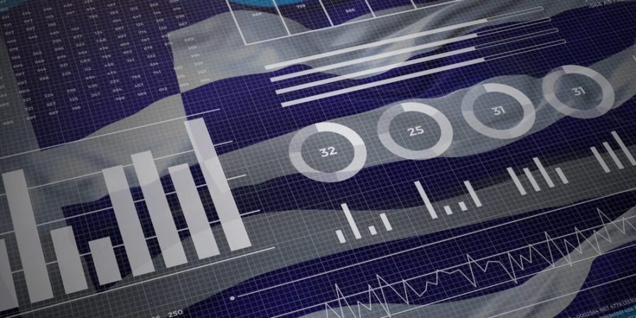 Άποψη: Kίνδυνοι και προοπτικές της Ελληνικής οικονομίας