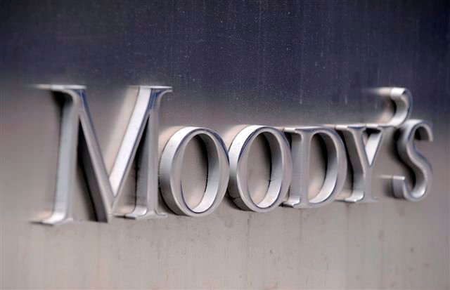 Moody’s: Τα δύο σενάρια στη σύγκρουση Ρωσίας-Ουκρανίας