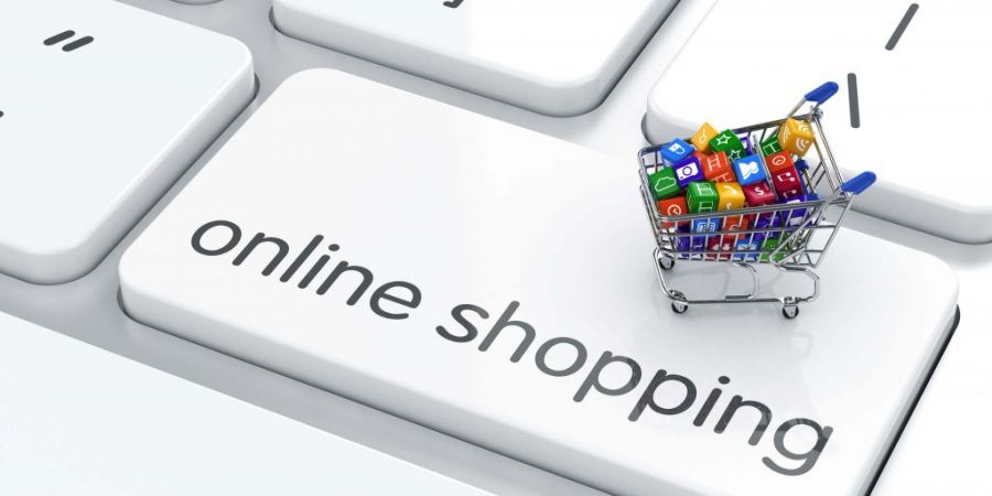 Εβδομάδα Ηλεκτρονικού Εμπορίου 4 – 10 Απριλίου