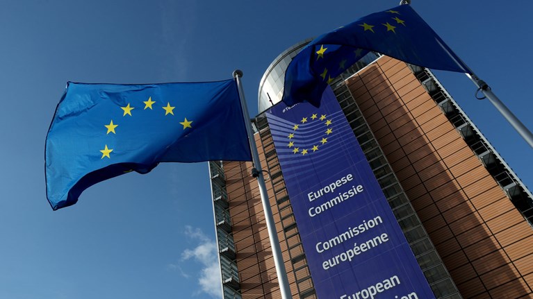 Ταμείο Ανάκαμψης: Θετική η πρώτη αξιολόγηση της Κομισιόν για την εκταμίευση της δόσης ύψους 3,6 δισ. ευρώ