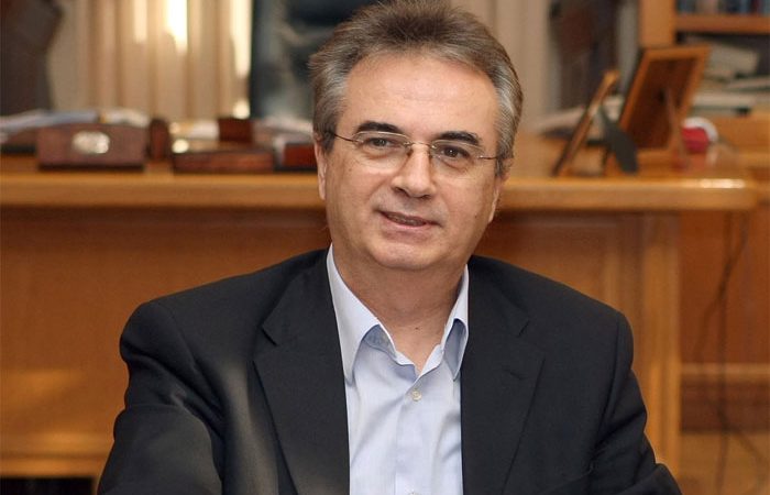 Άρθρο του Γ. Μαγκριώτη: Πως, η ακρίβεια, γεμίζει τα κρατικά ταμεία και αδειάζει τα πορτοφόλια των πολιτών