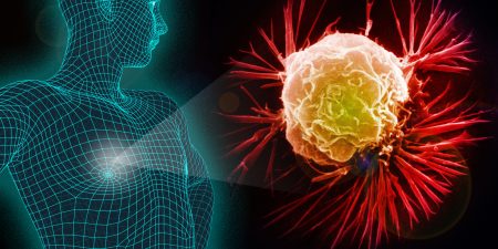 Πως θα επηρεάσει ο καρκίνος τις ΗΠΑ το 2022