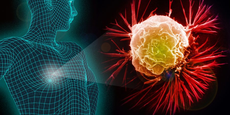 Πως θα επηρεάσει ο καρκίνος τις ΗΠΑ το 2022